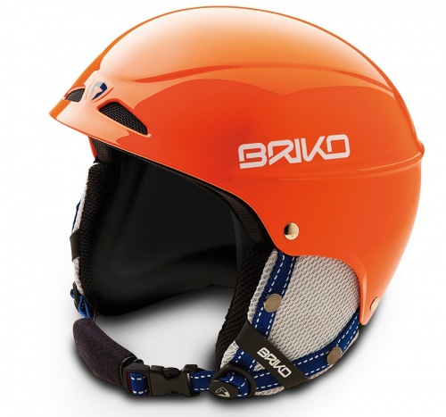 Шлем pico 4. Briko Pico. Шлем Briko. Шлем Briko оранжевый. Briko Orange Lava шлем.