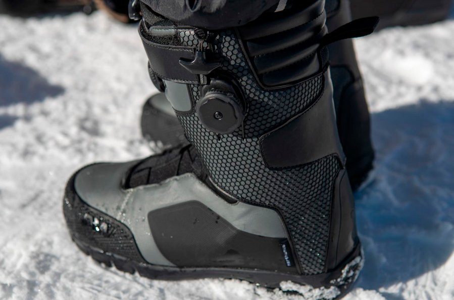 NORTHWAVE DOMAIN 2SPIN NORTHWAVE DOMAIN 2 SPIN | Fresh Farm Shop