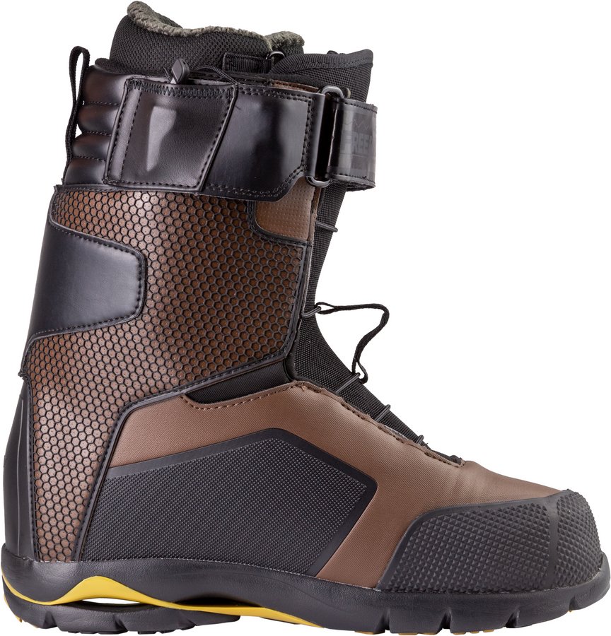 【新品】NORTHWAVE DOMAIN SLS 26-26.5cm 70220203_domain_sls_2_2858691.jpg