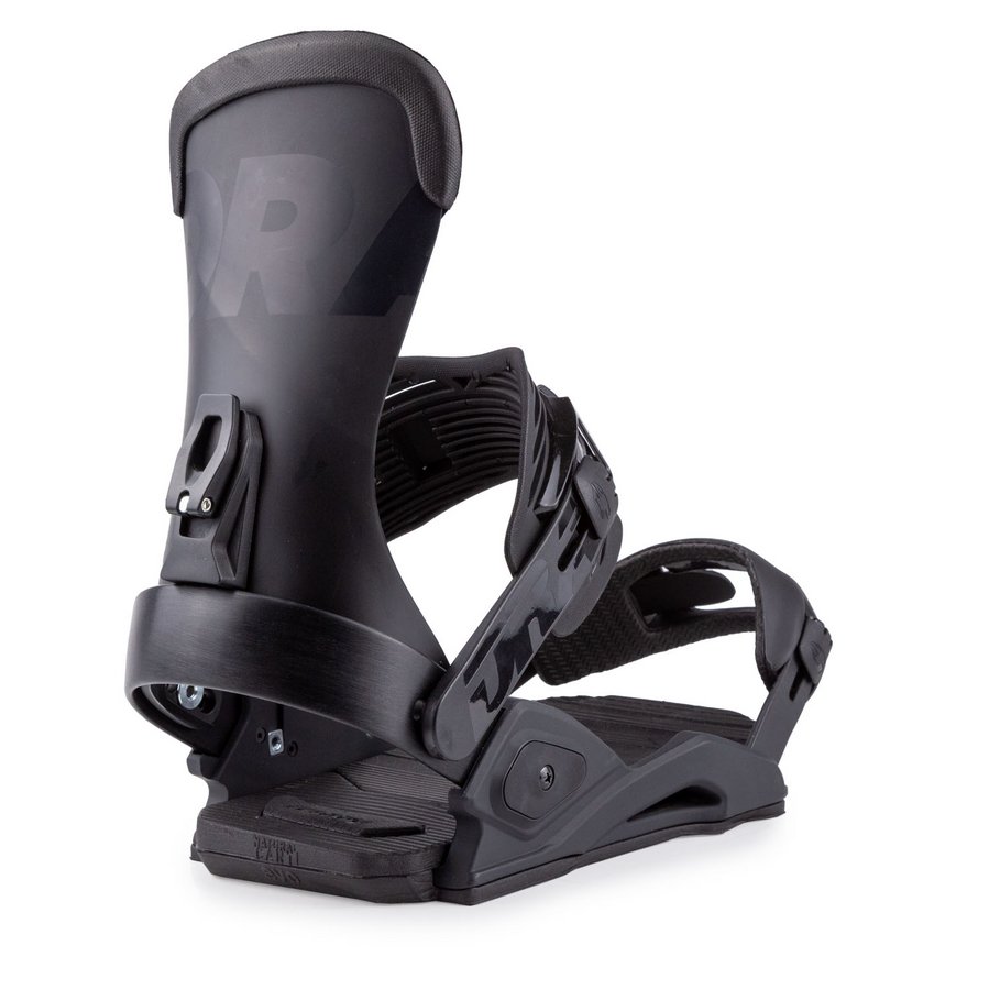 Drake RELOAD 2022/2023. Крепления для сноуборда Каталог. Триал-Спорт.