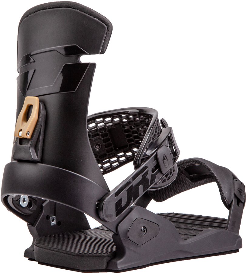 Drake JADE 2023/2024. Крепления для сноуборда Каталог. Триал-Спорт.