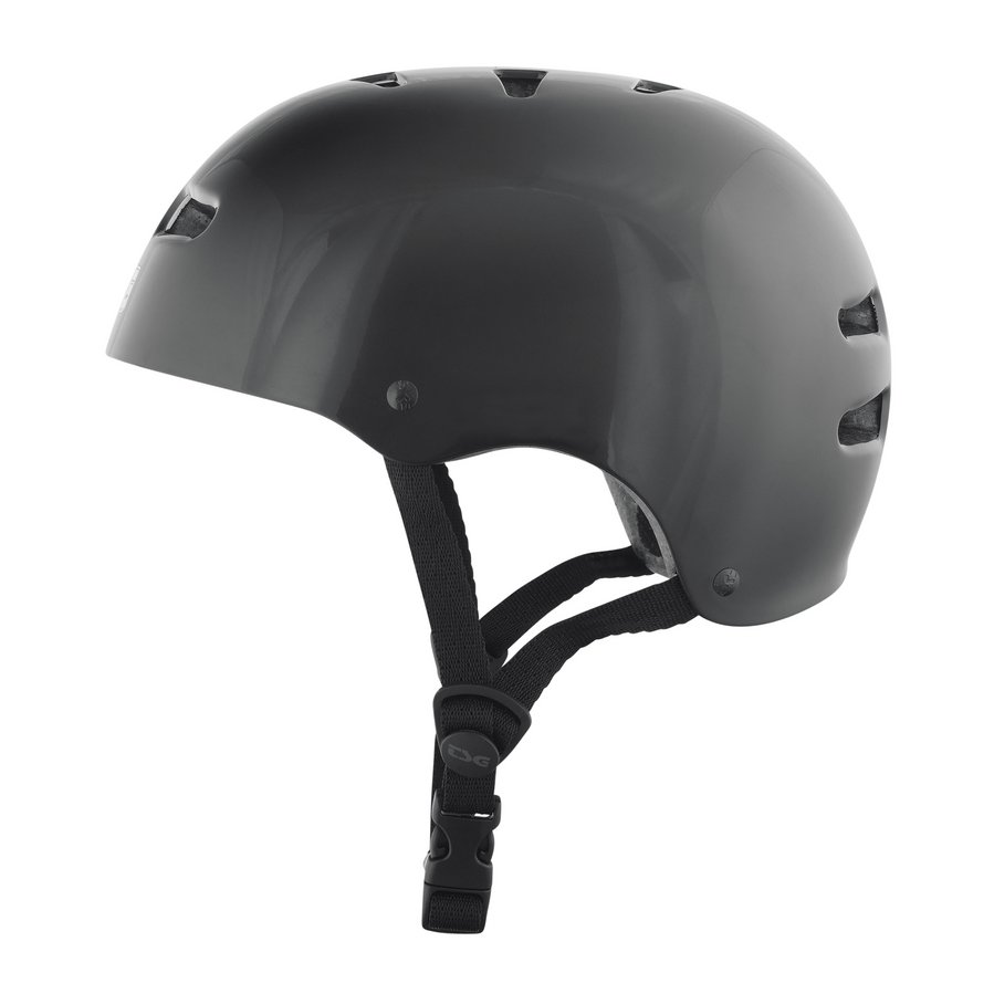 Tsg on sale injected helmet