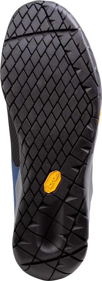 Northwave cross gtx online