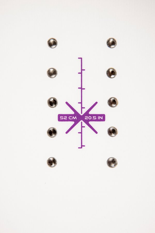 Nitro OPTISYM DRINK SEXY 2022/2023. Сноуборды Каталог. Триал-Спорт.