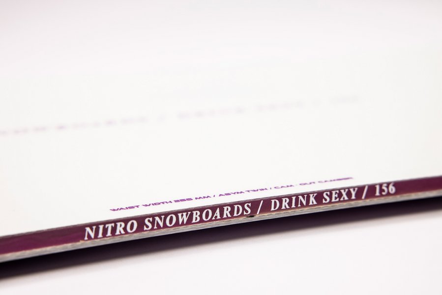 NITRO OPTISYM Drink sexy 156cm 新品　フルチューン NITRO OPTISYM Drink sexy 156cm 新品 フルチューン Amazon | 【即納