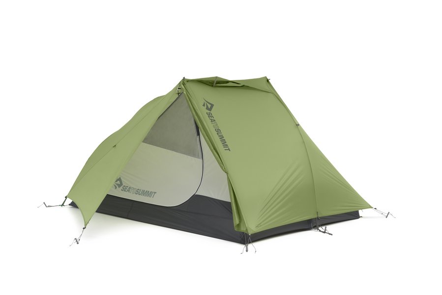 Sea to Summit ALTO TR2 PLUS 2021 