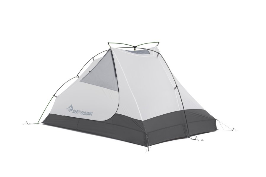 Sea to Summit ALTO TR2 PLUS 2021 