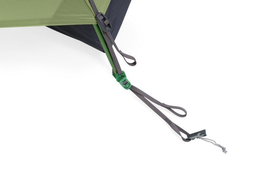 Sea to Summit ALTO TR2 PLUS 2021 