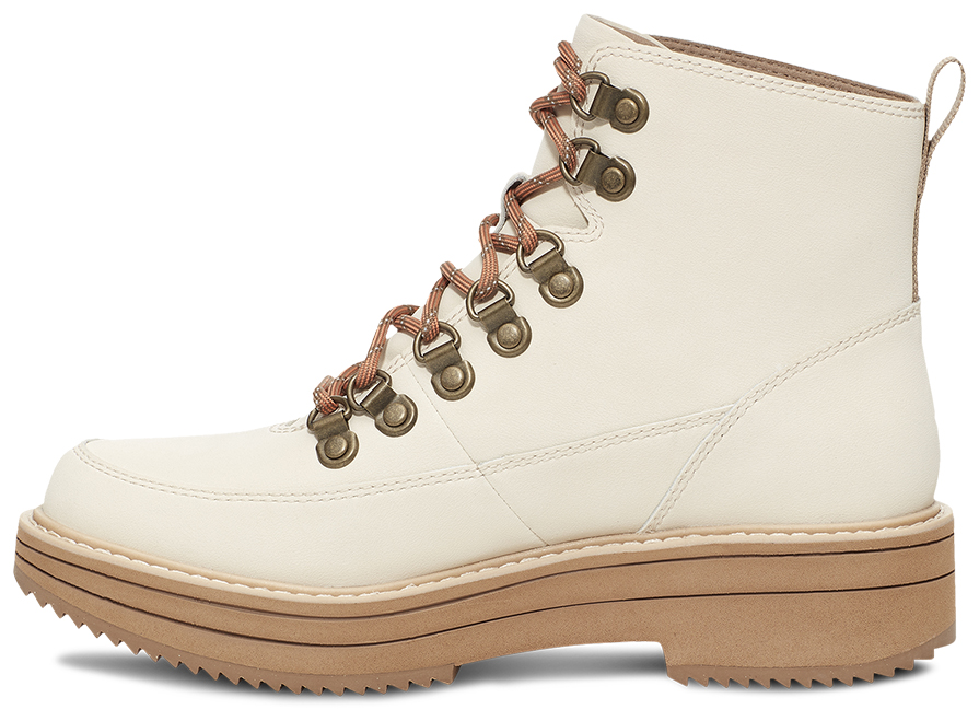 Teva MIDFORM BOOT 2021/2022. Треккинговые ботинки Каталог. Триал-Спорт.