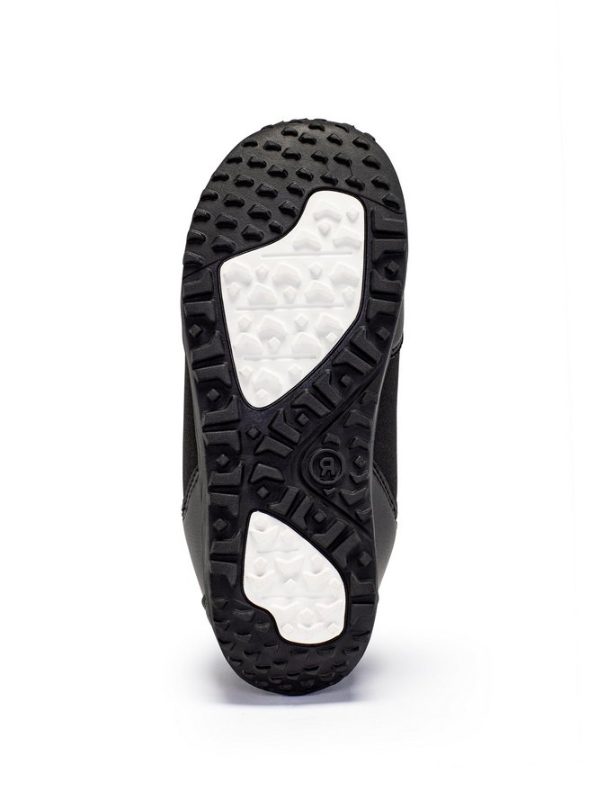 _harper_black_1558153.jpg