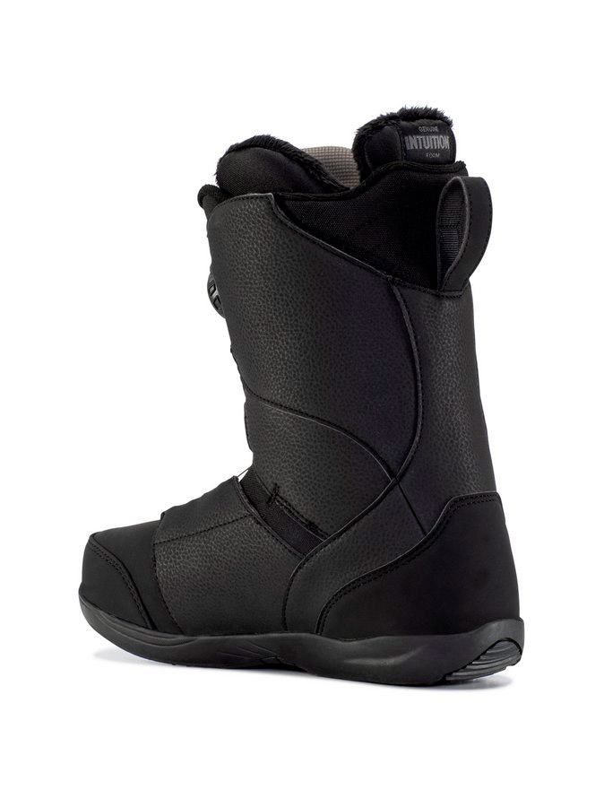 RIDE HERA INTUITION ダブルBOA US6 RIDE HERA INTUITION ダブルBOA US6 Ride HERA 2020/2021. Ботинки для