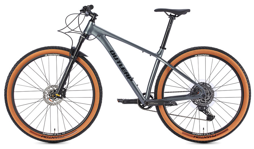 Outleap vector elite 29. Radius elite 29. Велосипед outleap ninewave sport. Radius elite 29. Radius elite 29.