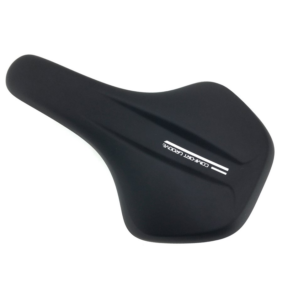 Selle Royal COMFORT GROVE 59W 2024. Седла для велосипеда Каталог.  Триал-Спорт.