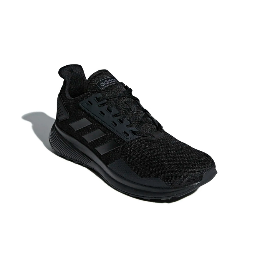 Women's adidas running 2024 duramo 9 shoes