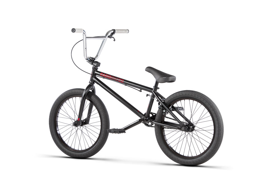 Bmx evol hotsell