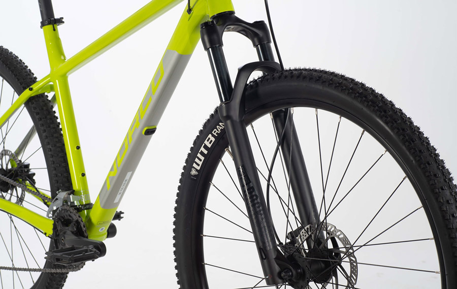 norco storm 2020 price