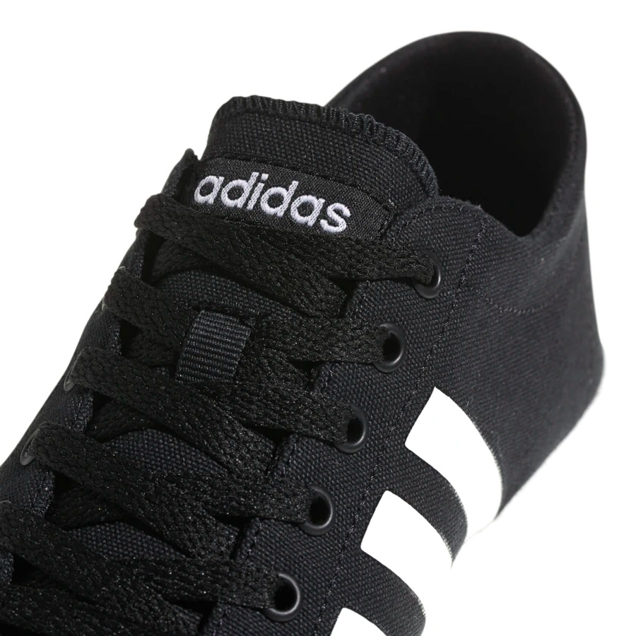 Adidas cheap easy shoes