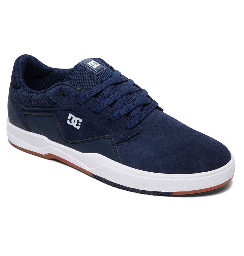 Dc shoes sales barksdale