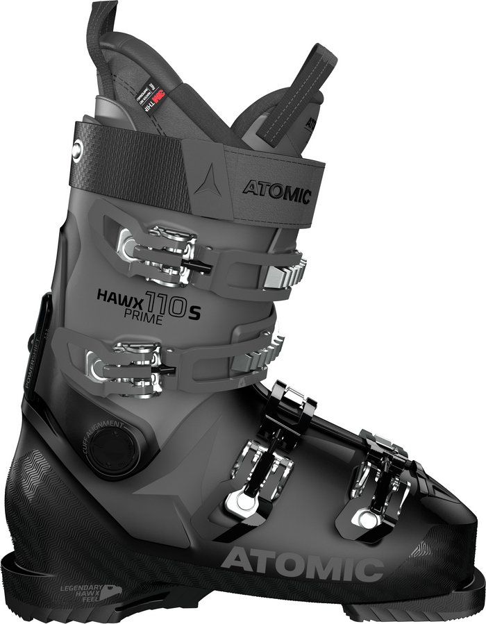 Atomic HAWX PRIME 110 S 2020 2021.