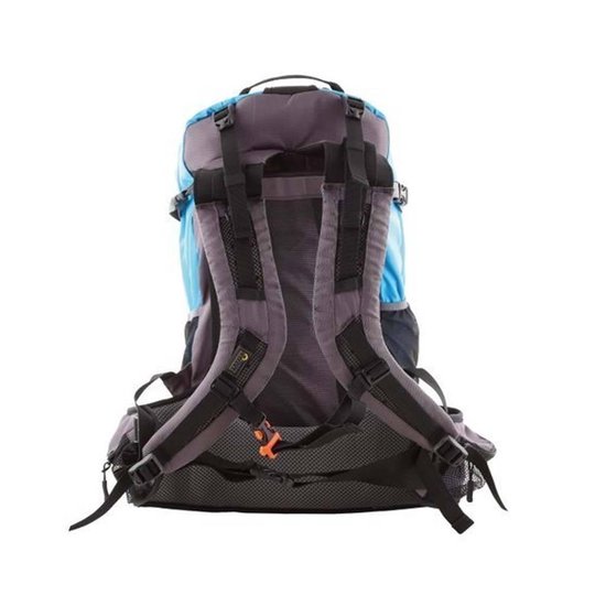 mckinley cougar 40l backpack