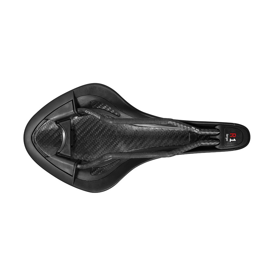 Arione sales r1 carbon