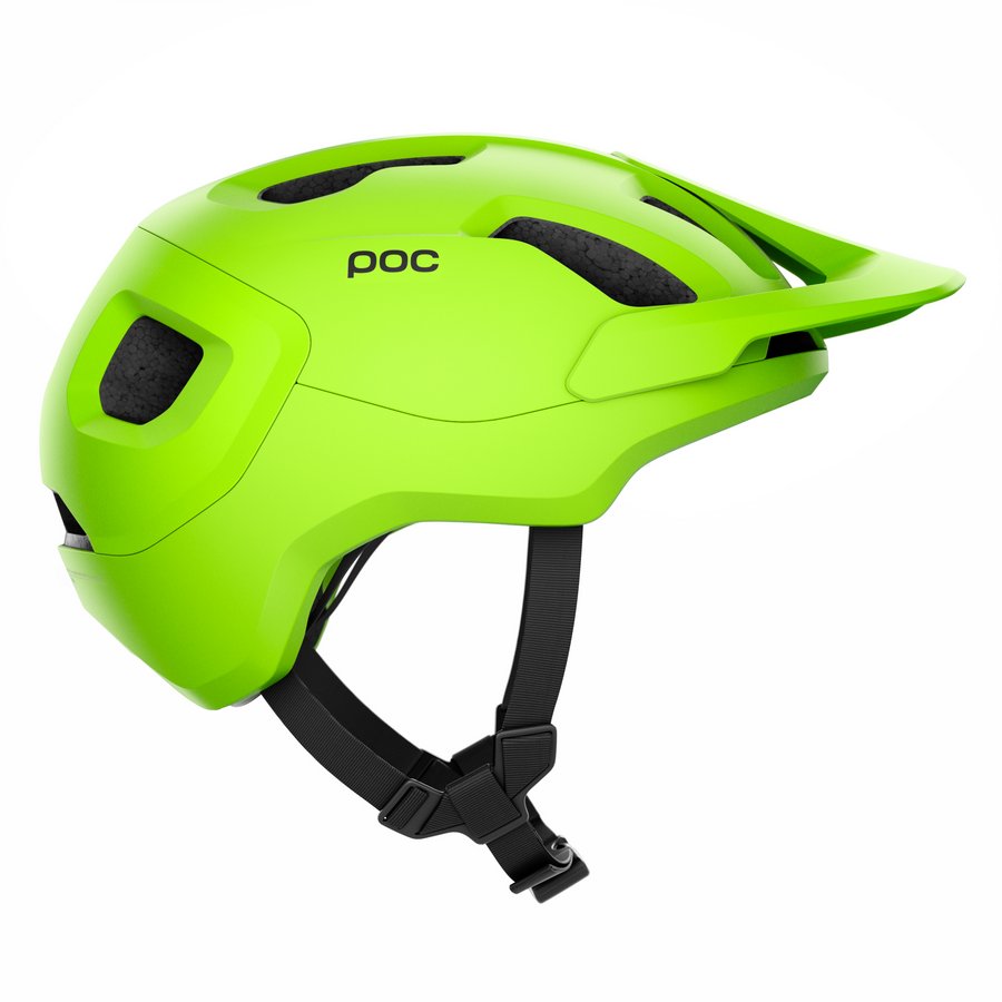 POC AXION SPIN 2020.