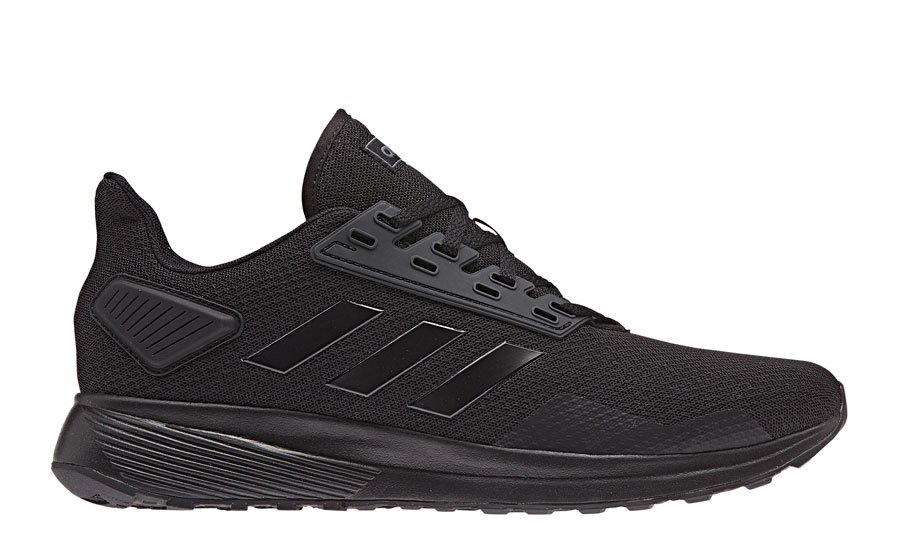 Adidas duramo 2025 9 trail