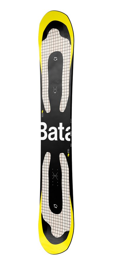 新品未使用 19-20 BATALEON EVIL TWIN 154 ボード Evil Twin 154 スノーボード 新品未使用 19-20 BATALEON EVIL TWIN 154