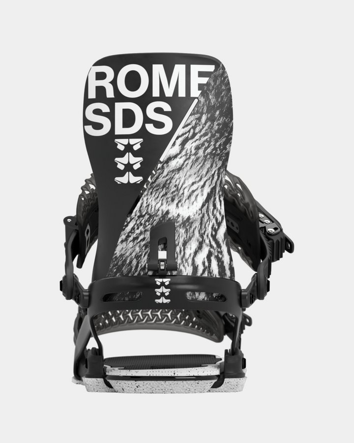 スノーボード ROME SDS KATANA 2022/2023 Size M/L ROME SDS KATANA 2022/2023 Size M/L ROME SDS KATANA ローム