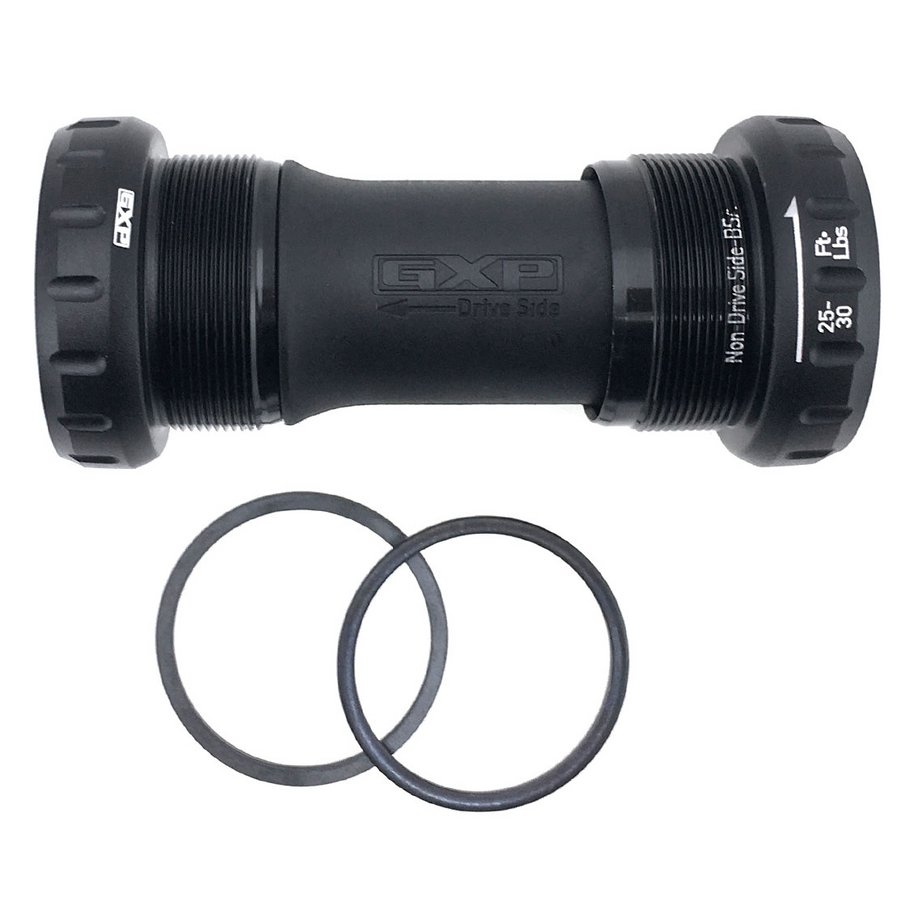 Sram GXP XR MTB68 ROAD WA73SP 2023.