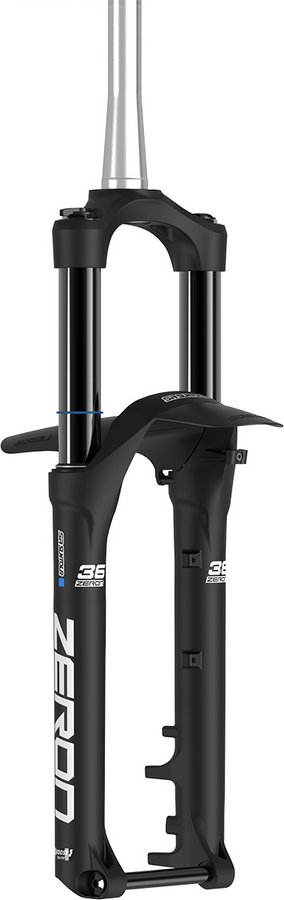 arakan  Opoltrans - Atrapa kab.MAN TGX 20r- duża zewn. , 15-07-04-0857