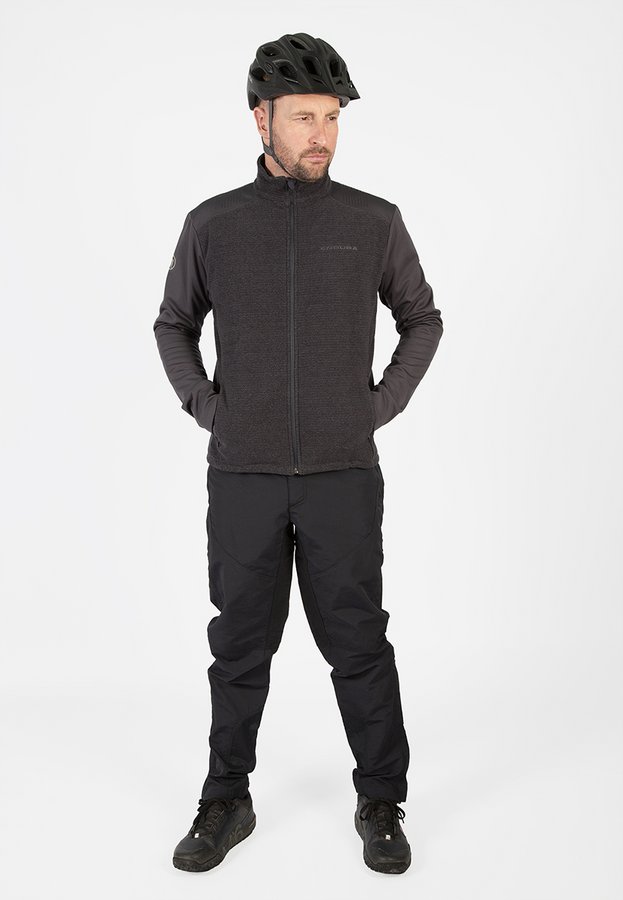 Endura cheap hummvee pants