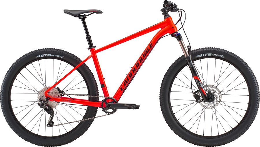 Cujo bikes sale