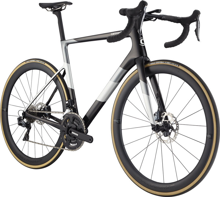 Cannondale evo hot sale 6 2020