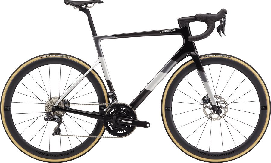 Cannondale evo sale 6 2020