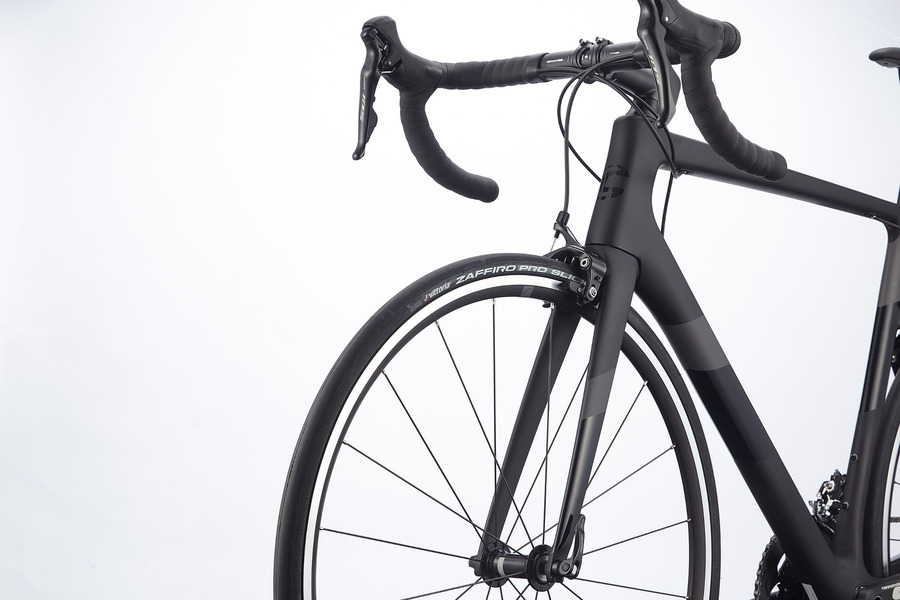 Cannondale s6 deals evo carbon 105