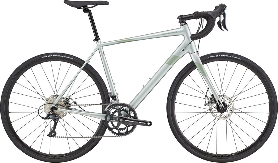 cannondale synapse sora 2015