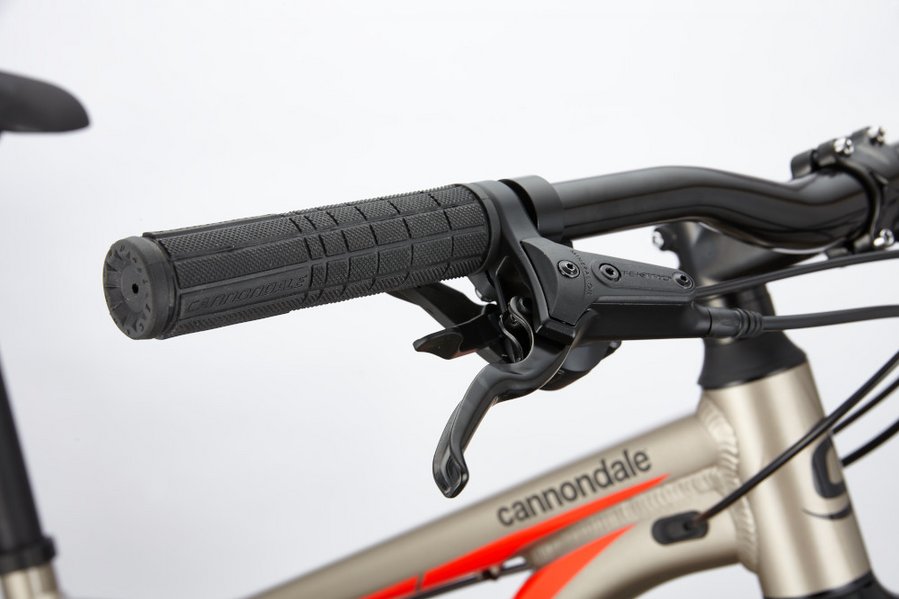 Cannondale trail tango discount 5