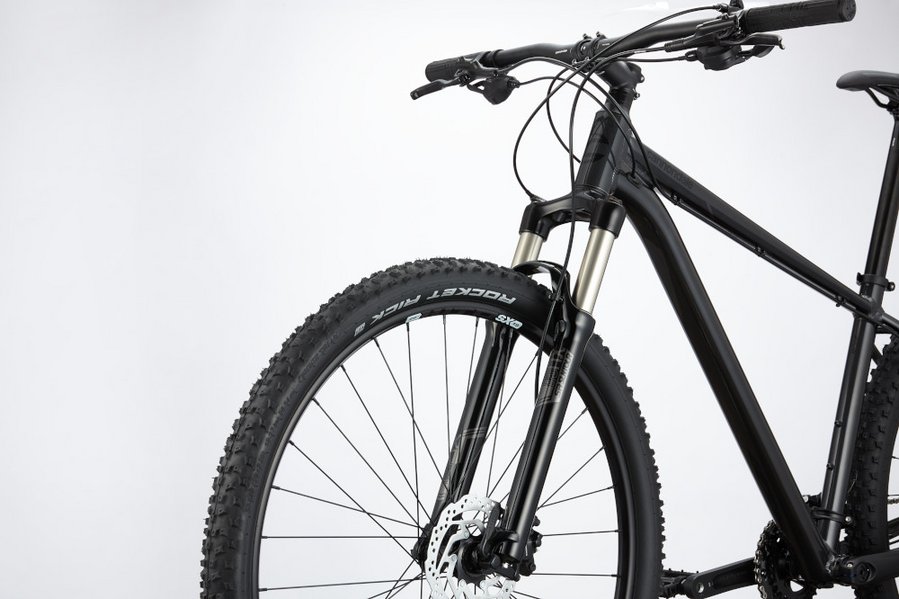 Cannondale trail hot sale 4.5 2020