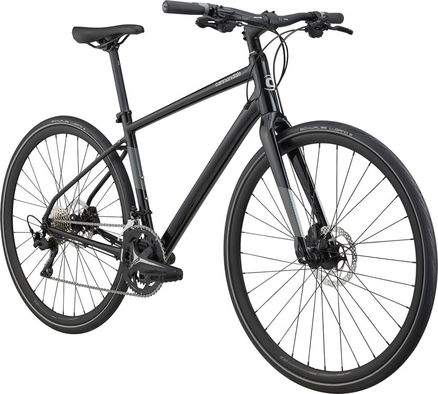 Cannondale quick carbon 1 price sale