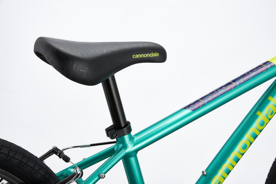 Cannondale trail 20 sales kids