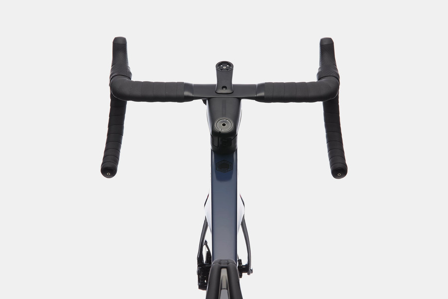 Systemsix ultegra di2 clearance 2020