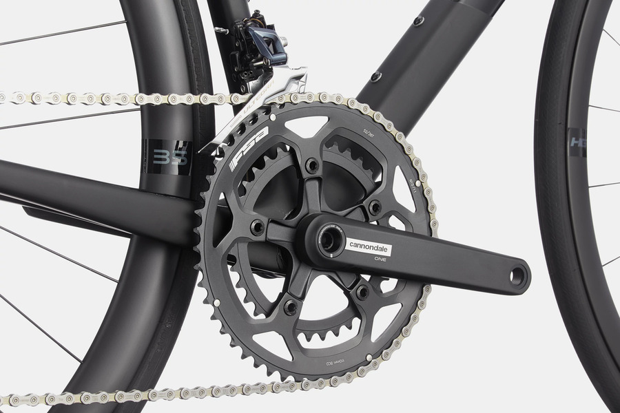 Supersix evo carbon clearance ultegra