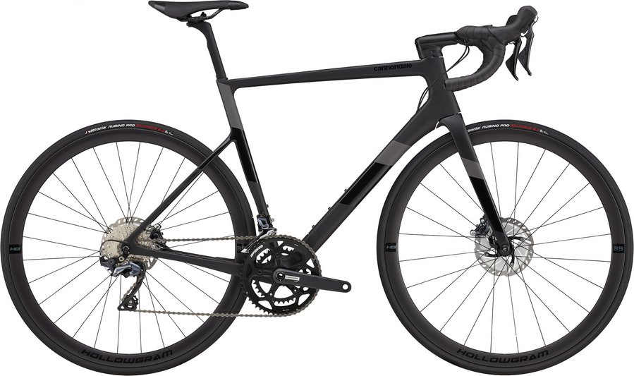 Supersix evo on sale ultegra race