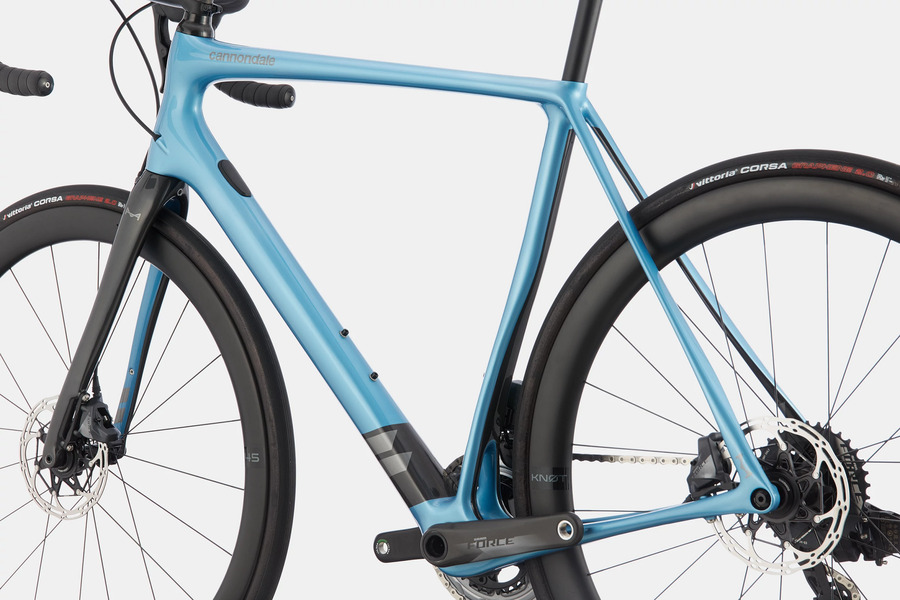 Cannondale SYNAPSE HM FORCE AXS 2021 
