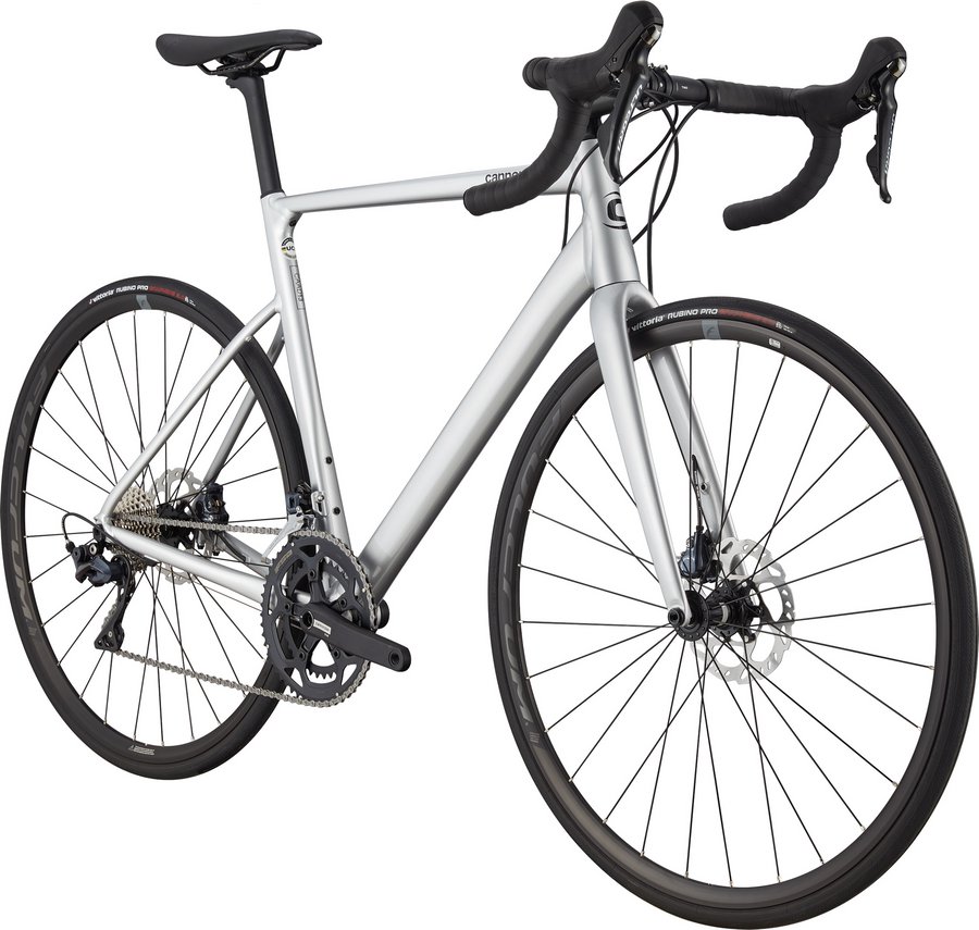 Caad13 disc cheap ultegra di2