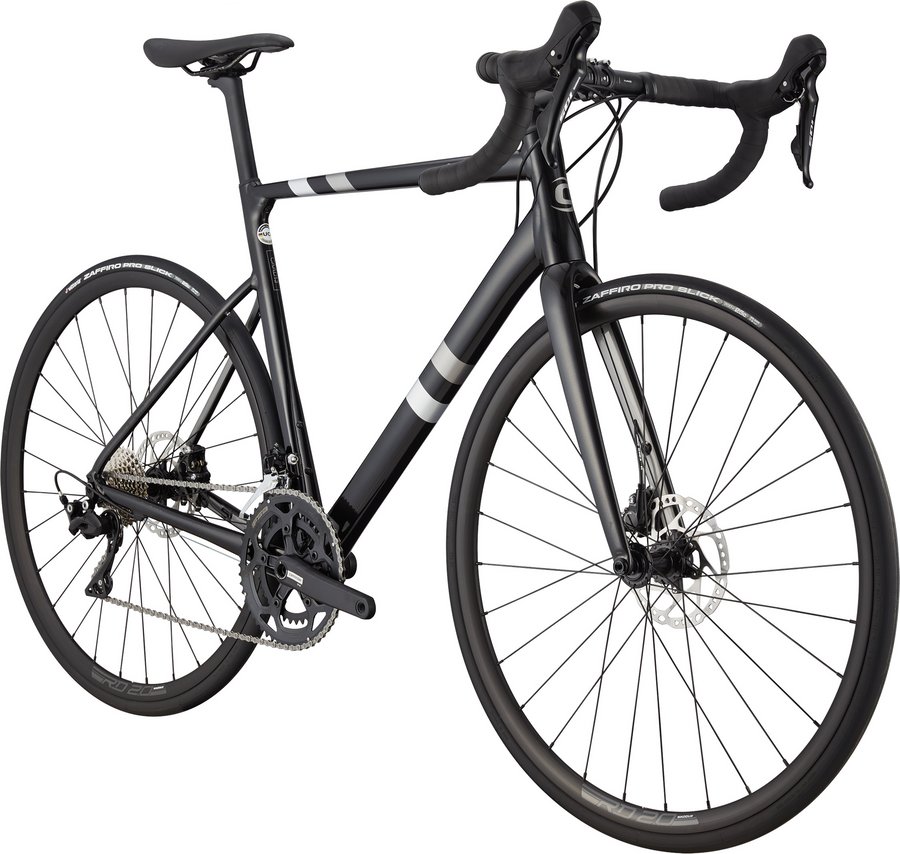 Cannondale 2024 caad13 force