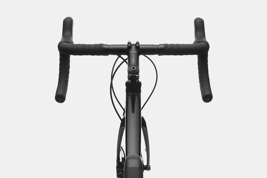 Caad 13 ultegra disc online