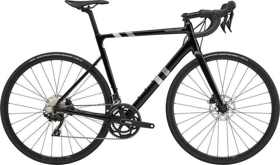 Cannondale caad13 105 sales disc 2020