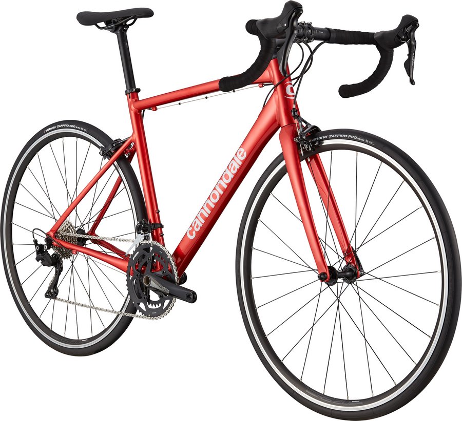 Cannondale caad hot sale optimo price